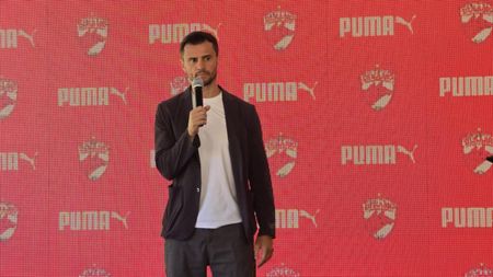 Ce buget are Dinamo în acest sezon și cum cresc salariile. Andrei Nicolescu dezvăluie