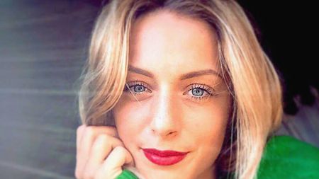 Ana Bogdan a abandonat în optimi la Mumbai