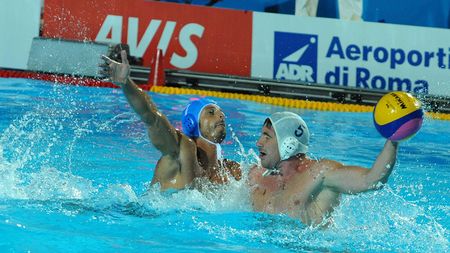 Iosep: "Croații nu sunt liniștiți!"