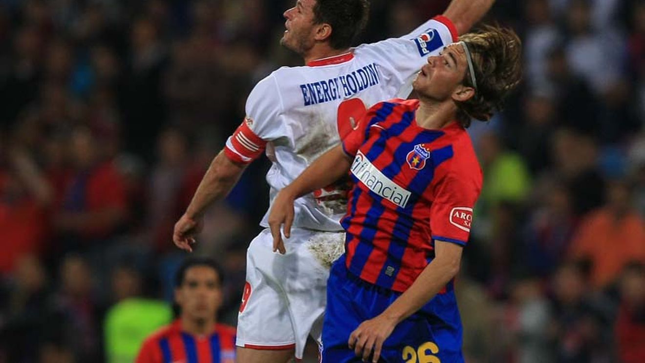 Secretele lui Bicfalvi**