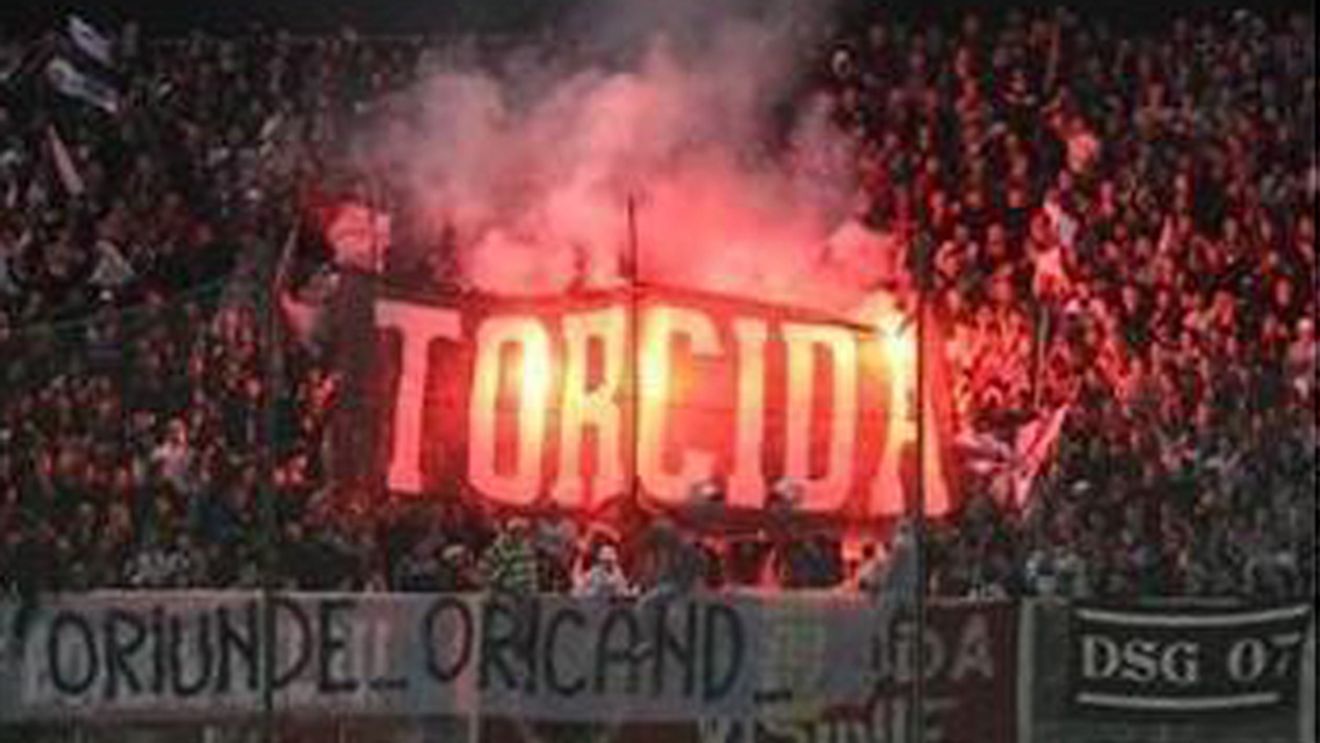 Rapid plătește pentru indisciplina fanilor!** Dinu Gheorghe: "Amenzile din acest sezon se ridică la 140.000 lei"