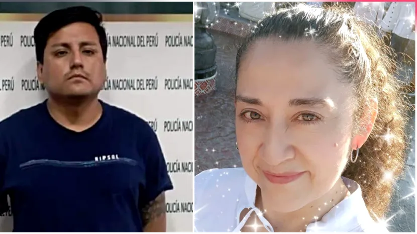O femeie a zburat 5.000 de kilometri  pentru a se întâlni cu iubitul online înainte de a fi ucisă pentru organele ei