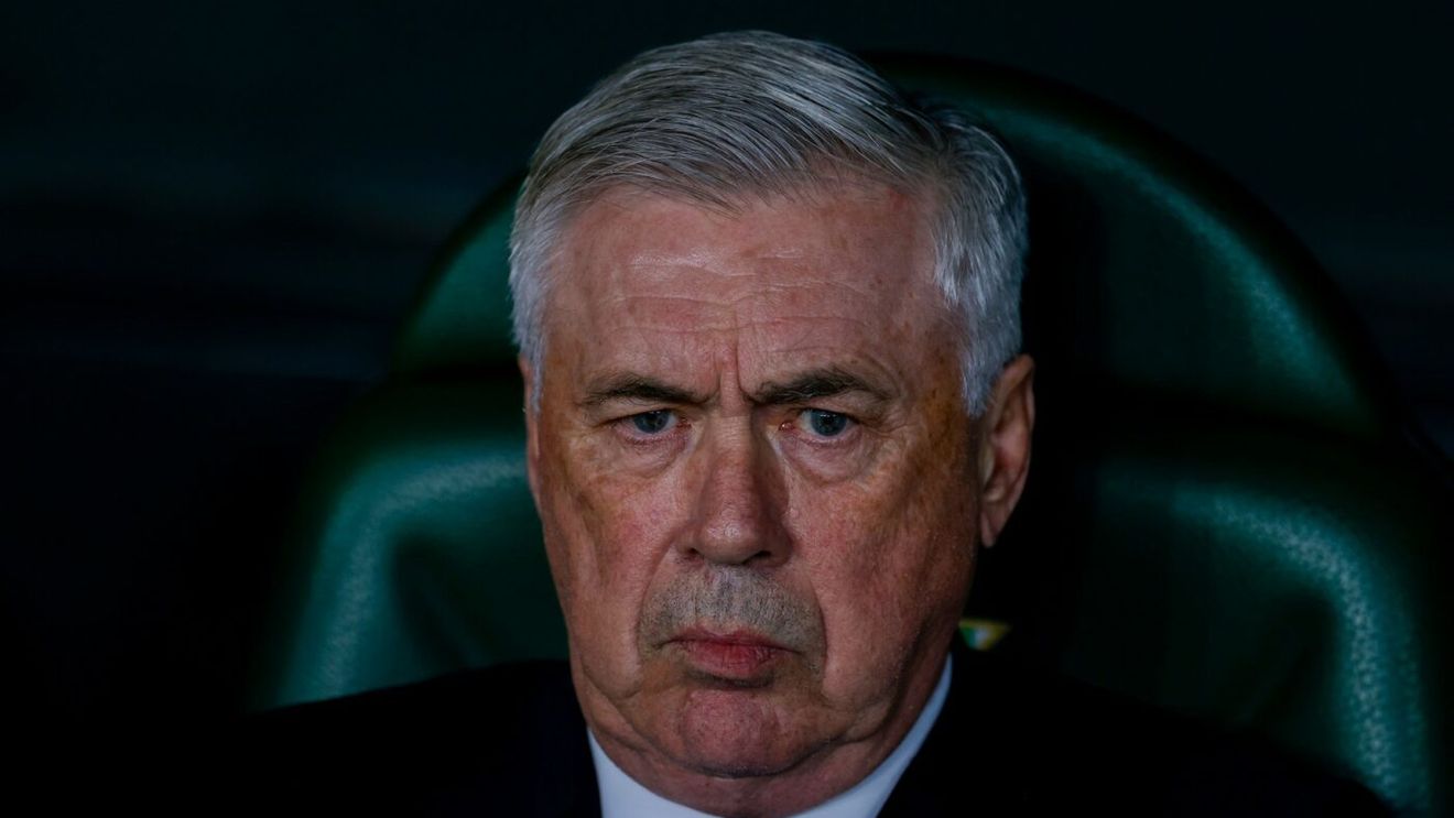 Un antrenor român a pariat pe un apartament în capitala Spaniei: „Trebuie să îl dau dacă ajung antrenor la Real Madrid”