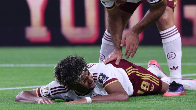 CM 2026 Verdictul specialistului în arbitraj despre penalty-ul din Franța – Spania: „Nu se uită și…”