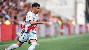 Spaniolii au anunțat transferul lui Andrei Rațiu. Semnează în Spania