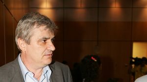 Rapidul acuză** LPF de incompetență!