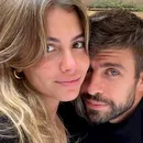 În plin scandal cu Shakira, Gerard Pique îi dă lovitura de grație artistei. A publicat prima imagine cu noua iubită, Clara Chia | FOTO