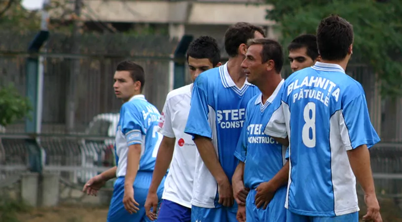 Devesel** a oferit victoria Minerului