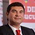 Cristi Borcea i-a cerut lui Gigi Becali să investească 150.000.000 de euro pentru marele lui vis: „Nu merge cu 15 milioane de euro pe an”
