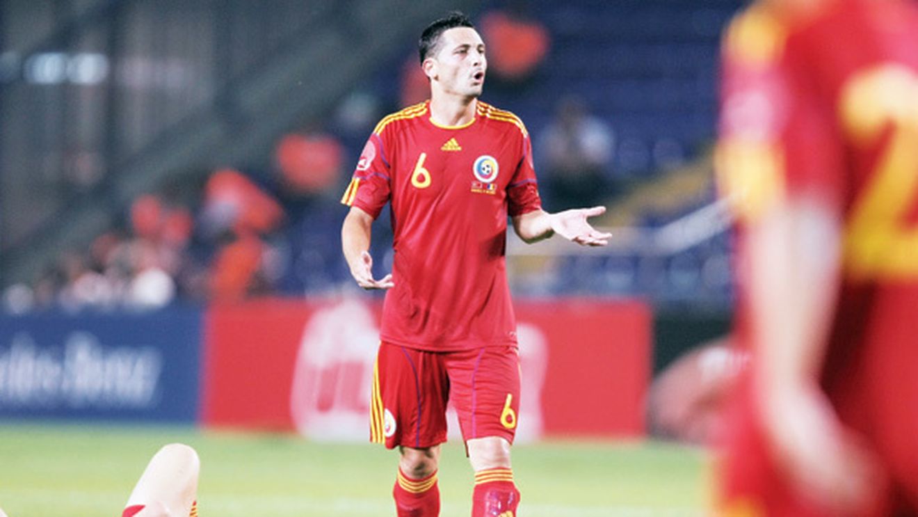 Rădoi: "Eu sau Lupescu!" Mircea Sandu: "Lupescu!"