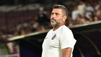Marius Baciu, semnal de alarmă pentru jucătorii de la FCSB: „Trebuie să facem asta rapid”