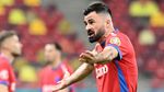 Valentin Crețu, reacție halucinantă! Fotbaliștii FCSB nu mai înțeleg nimic