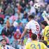 Farul – Oțelul Live Text Online în etapa 13 din Superliga, ora 16:00. Echipele probabile. „Marinarii” trebuie să câștige pentru a menține contactul cu zona play-off