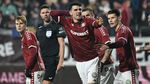 Declarația serii după Rapid – Petrolul 1-1: „Se dau ghete în cap, nu știu dacă mai am dinți în gură”