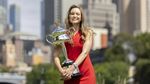 Simona Halep a reacționat după ce-a văzut anunțul WTA!