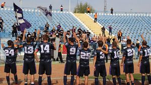 EXCLUSIV | ASU Politehnica şi-a găsit antrenor, unul cu trecut la ACS Poli. Timişorenii i-au ”furat” principalul unei echipe din Liga 3. Clubul a confirmat numirea