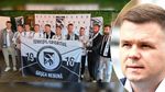 Vasile Șiman atacă după ce a văzut că Sportul Studențesc se relansează în Liga 5 cu jucători din „Gașca Nebună”. „Echipa adevărată e la mine. Voi interveni și juridic”. EXCLUSIV
