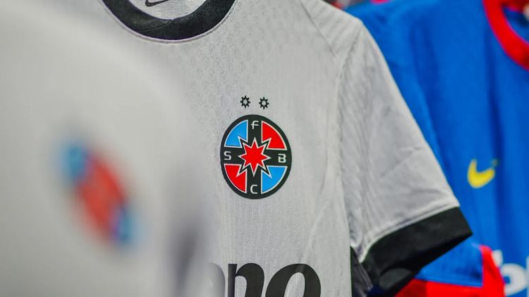 Cine va fi căpitanul FCSB în noul sezon, după plecarea lui Darius Olaru! Baciu a rostit trei nume