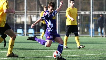 Iancu: "Becali îl vrea pe Goga?** E cel mai bine plătit român din Liga 1!"