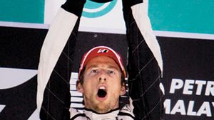 Apeși BUTTON**ul și câștigi!