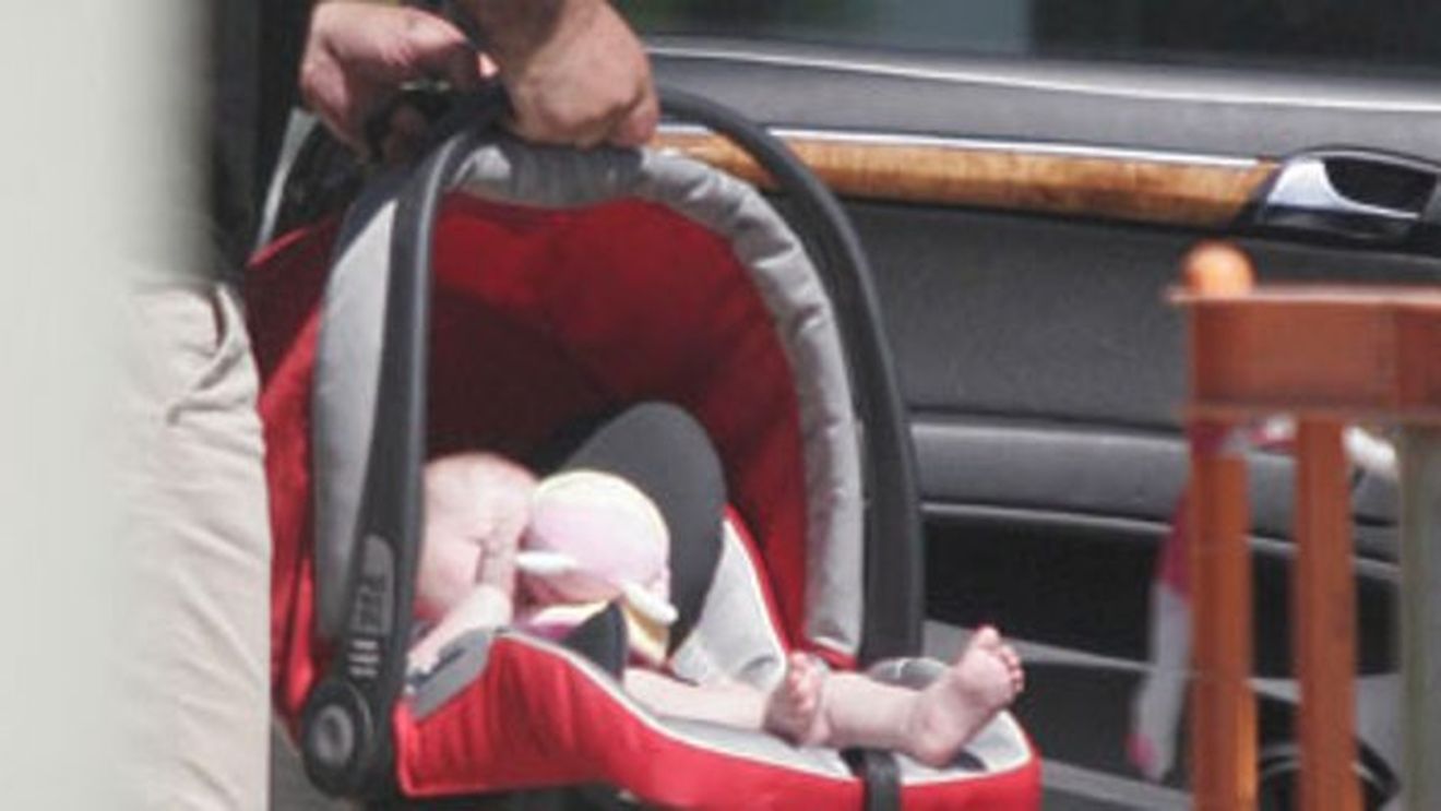 Cum a "agățat-o" Cristiano Ronaldo pe mama copilului său: A desenat o inimă și i-a spus "Eu, tu, sărut!":)