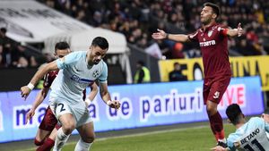 Pițurcă nu crede în soluția Turcia și are o veste proastă pentru Liga 1: „Nu văd cum se va termina sezonul!” Posibilă variantă salvatoare