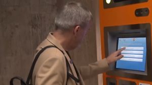 Le-au luat până la ultimul leu. Clubul din Superliga, condus de milionarul care se plimbă cu metroul prin București, obligat să-și achite datoriile cu utilitățile