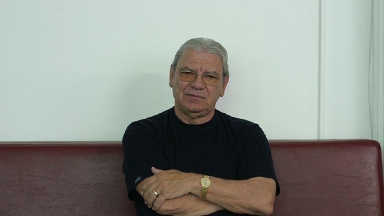 Ienei: "CFR a jucat mai bine când a câștigat primul campionat"