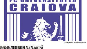 Bătaie și pe aniversare! Cele două Universități au anunțat ieri împlinirea a 65 de ani