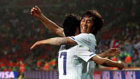 A fugit din hotelul lui Lille când a aflat că Wenger îl vrea la Arsenal!** Francezii au rămas cu gura căscată când au auzit