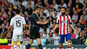 Decizie șocantă a Barcelonei: ce se întâmplă cu Turan la doar câteva zile după ce a ajuns pe Camp Nou