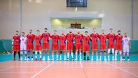 România – Franța, thriller total! „Tricolorii” au revenit de la 0-2 și au câștigat meciul în decisiv