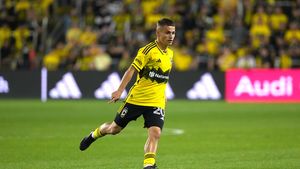 Dinamo Bucureşti, transfer pentru Europa. "Perla" lui Gică Hagi este prima lovitură încercată de Zeljko Kopic