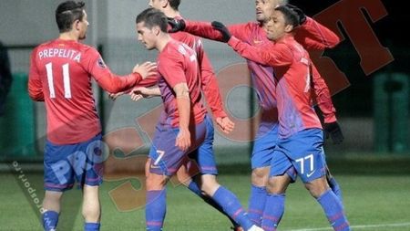 "Boomul" care îl poate duce pe Becali în al 9-lea cer:** a mizat 2 milioane pe doi oameni, ei îi pot aduce de 15 ori mai mult! Lovitura care îi asigură Stelei 30 mil â‚¬