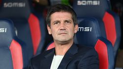 „Excepțional!”. Nota primită de Cristi Chivu după revenirea magnifică a Interului cu Bologna!