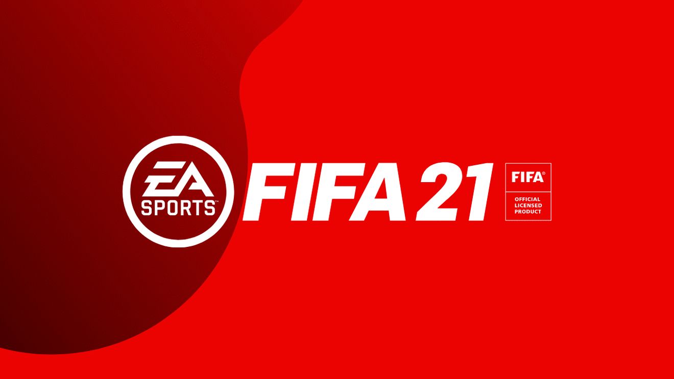 ePremier League primește un nou super atacant în FIFA 21! Cum îl poți obține