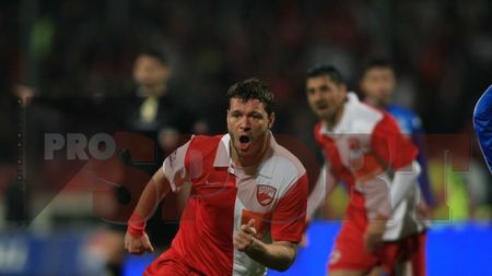 Niculae: "Am câștigat pentru Marian Cozma și Cătălin Hîldan"