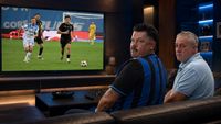 NU se vede la TV! Cine transmite live partida Ararat – Universitatea Craiova