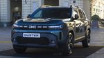 Ce se întâmplă cu uzina Dacia de la Mioveni! Anunț important și despre noua generație Duster. „Acesta e pericolul adevărat”