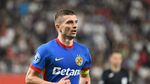 Răzvan Burleanu a comentat transferul lui Florin Tănase la Omonia Nicosia: „Doar așa pot ajuta și echipa națională”