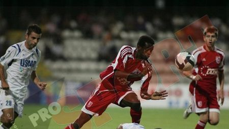 Cârțu: "Jucătorii să se pozeze și acum cu clasamentul!"