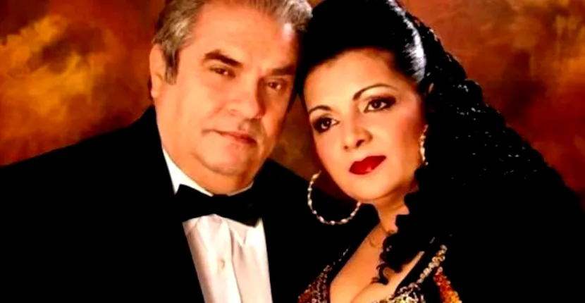 Cu ce probleme se confruntă Aurel Pădureanu, soțul Corneliei Catanga. ”Lupt să fiu sănătos, ca să-mi ajut familia”