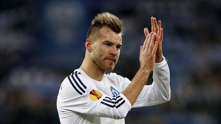 OFICIAL | Borussia l-a transferat pe omul care trebuie să-l facă uitat pe puștiul Dembele: "E un jucător pe care-l urmărim de mult timp!"