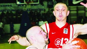 Marcel Popescu despre blaturile divulgate de SOV:** "Nu m-au surprins afirmațiile lui Ghiță"