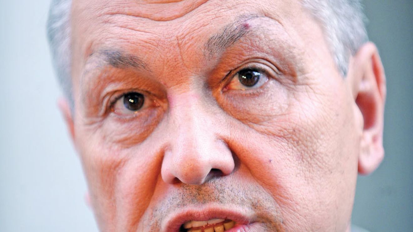 Avocatul Ion Cazacu explică ce se va întâmpla în continuare în Dosarul Transferurilor: "Nu se ia totul de la zero"