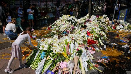 Dezvăluiri de necrezut făcute de Miodrag Belodedici, în contextul tragediei de la Belgrad: „Când eram la Steaua Roșie, mai mult de jumătate din echipă avea arme! Scoteau pistolul și începeau să tragă” | VIDEO EXCLUSIV ProSport Live