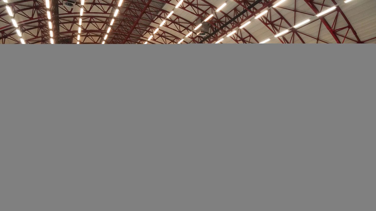 "Pentru unii mumă, pentru alții ciumă! Unde ne ducem?" Campionatul de handbal masculin a fost aruncat în aer! Cum să judeci aceeași speță în feluri diferite? Dinamo a reacționat dur în cazul „Călărași"