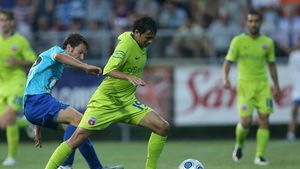 "Îl vreau neapărat pe Ionescu!** Sunt convins că Gigi Becali va accepta cei 2.5 milioane â‚¬!"