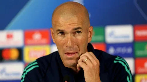 Zidane îl vrea pe Pogba cu orice preț! Real Madrid îl oferă pe Bale și pune pe masă un munte de bani în schimbul starului francez
