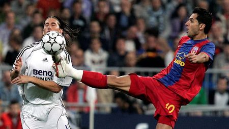 Oficialii Cataniei: "Dică semnează sâmbătă"